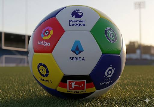 碰撞技术对比图示